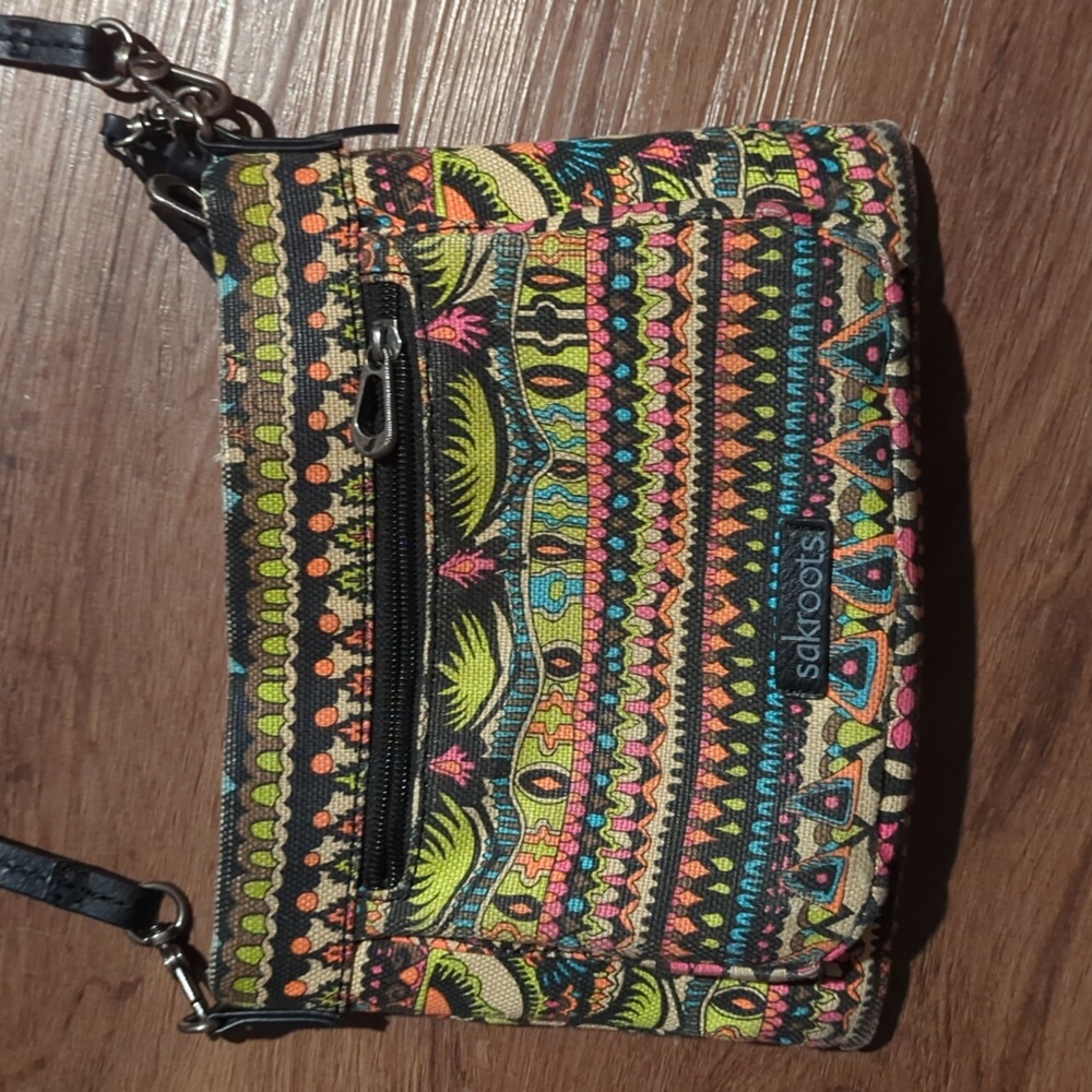 Purses - Picture 10 of 13